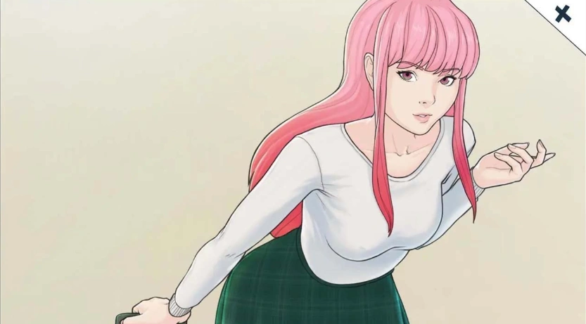 【2D模拟经营/中文/全动态】快捷情趣酒店！V0.33.1 官方中文版【仅PC/4.1G】-IS