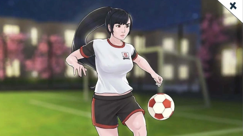 【2D模拟经营/中文/全动态】快捷情趣酒店！V0.33.1 官方中文版【仅PC/4.1G】-IS