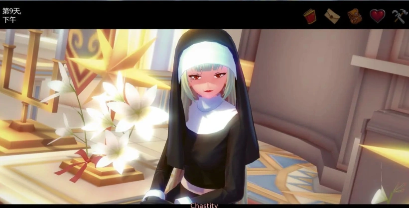 【3D游戏/沙盒/汉化】腐败王国 CorruptedKingdoms V0.19.9 精翻汉化版【PC+安卓/3.4G】-IS