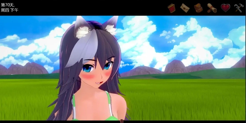 【3D游戏/沙盒/汉化】腐败王国 CorruptedKingdoms V0.19.9 精翻汉化版【PC+安卓/3.4G】-IS