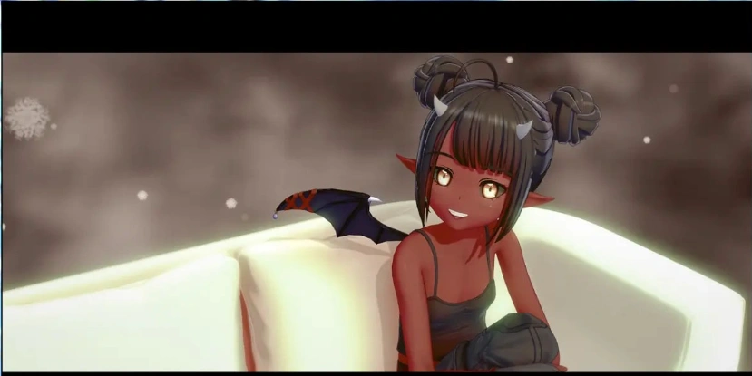 【3D游戏/沙盒/汉化】腐败王国 CorruptedKingdoms V0.19.9 精翻汉化版【PC+安卓/3.4G】-IS