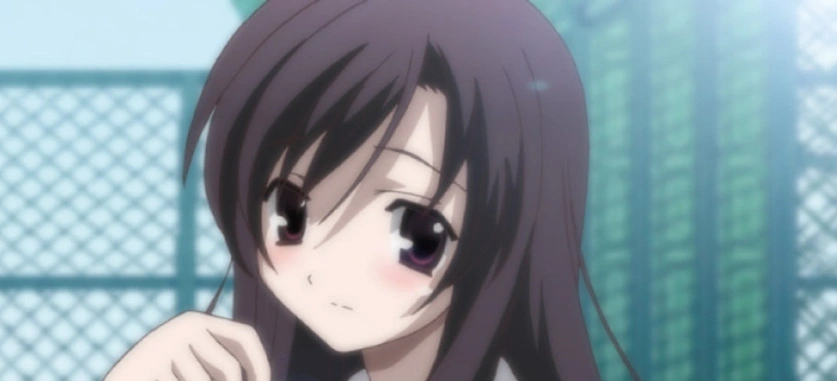 【日系ADV/汉化】日在校园 school days hq 中文汉化版【11G】-IS