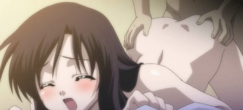 【日系ADV/汉化】日在校园 school days hq 中文汉化版【11G】-IS