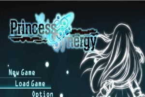 [神级RPG/汉化/丝滑动态]公主协同效应23.5月云汉化+存档[更新/卡牌战斗エロ][2.7G/百度]』-IS