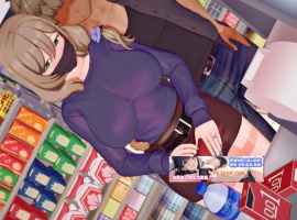 【中文RPG/究极NTR/动态】刀剑 SAO~气息遮断魔法的陷阱Ⅱ v0.1 官方中文版【900M/新作】-IS