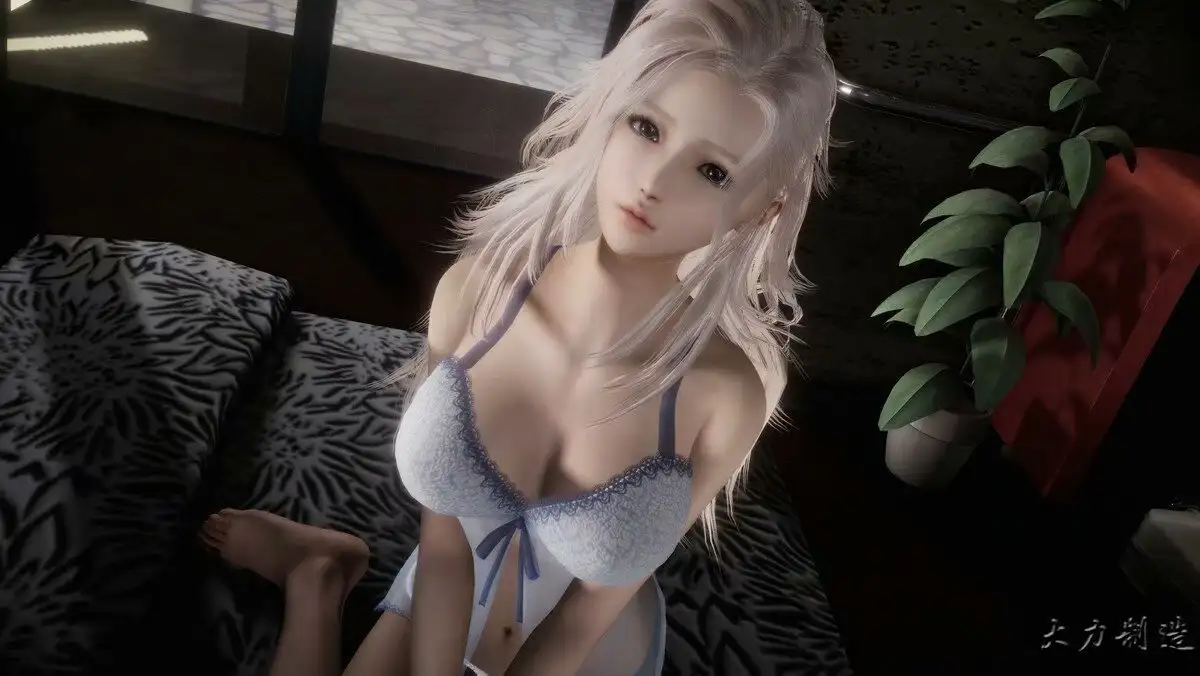 【I社大作】家族崩坏Playhome 终极12.0收藏版新整合【85G/补档福利】【年费会员专享，手慢无】-IS