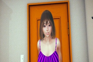 [亚洲风SLG/汉化/动态]逆反心里 V 0.18.0 汉化版[PC+安卓][PC+安卓][4.2G/百度]』-IS