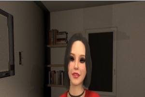 [欧美SLG/汉化/动态] 大球问题 大蛋蛋问题 Big Balls Problem v0.4 PC+安卓汉化版[百度][3.6G]』-IS