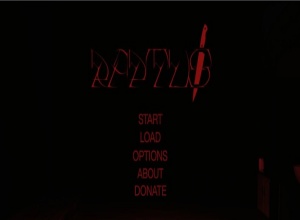 【欧美SLG/双端/汉化】强奸CH.7Pt1 [百度/微云]-IS