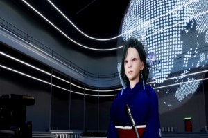 [亚洲SLG/汉化/动态] 女强人 Maidens of Power v0.6 PC+安卓汉化版[百度][3.8G]』-IS