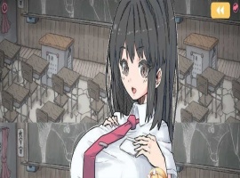 [SLG/中文/动态CG]简单易懂的黑杰克游戏 DL正式官方中文版[127M][百度][CV]』-IS