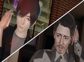 【欧美SLG/汉化/动态】塔罗赐福0.15.1汉化版【PC+安卓/2.02G/更新】-IS