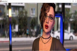 [ADV/官中]魔女的夜宴_サノバウィッチ~STEAM官中版+全CG存档[PC][6G/度盘]』-IS