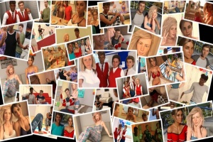 【欧美SLG/双端/精翻】在我回家的路上v0.10.0精翻[1.81G]-IS