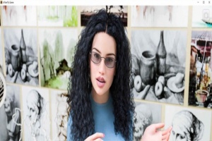 [欧美神作SLG/中文/动态]太阳城的米尔斯 第二季 V1 Extra 官方中文版[7月更新][1.1G/百度]』-IS