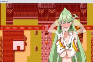 [日系RPG/汉化]我和姐姐们H生活 汉化版[PC+安卓][750M/百度]』-IS