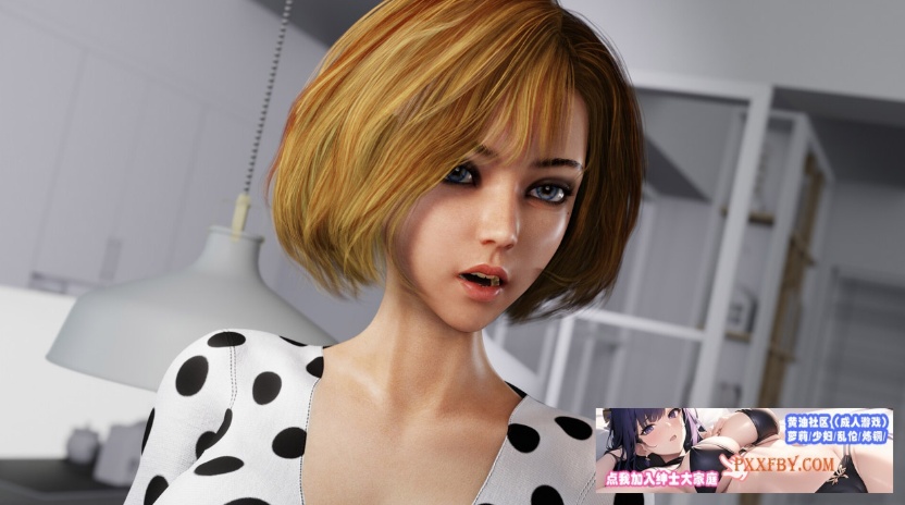 【3D互动/中文/全动态】性高潮模拟器：Orgasm2024 Steam官方中文步兵版【6.5G/新作】-IS