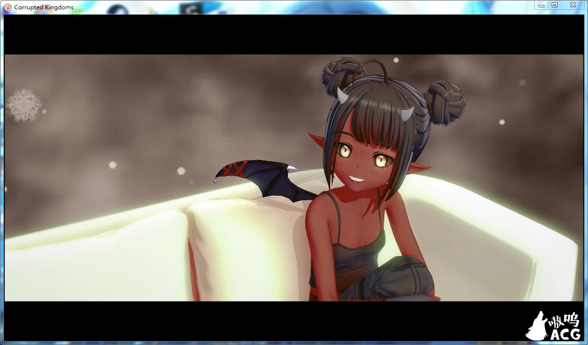 【3D游戏/沙盒/汉化】腐败王国 CorruptedKingdoms V0.22.3 精翻汉化版【PC+安卓/3G】-IS 【3D游戏/沙盒/汉化】腐败王国 CorruptedKingdoms V0.22.3 精翻汉化版【PC+安卓/3G】-IS