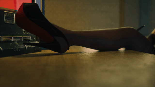 【SLG神作/汉化/高渲染动态】破碎的梦之城!V1.15.0 米乐汉化完结版【更新/PC+安卓/6G】-IS 【SLG神作/汉化/高渲染动态】破碎的梦之城!V1.15.0 米乐汉化完结版【更新/PC+安卓/6G】-IS