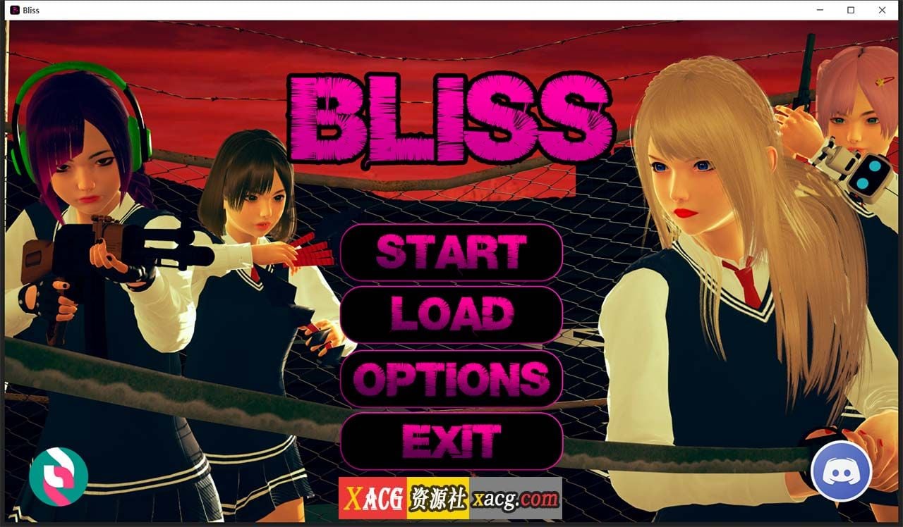 【亚洲风SLG/汉化/动态】春药 v1.0.2 汉化完结版 【PC+安卓/3G/更新】-IS