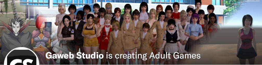 【欧美SLG/中文】神器眼镜 Glassix v1.0.3 官方中文作弊版 S1完结版【PC+安卓/更新/6G】-IS 【欧美SLG/中文】神器眼镜 Glassix v1.0.3 官方中文作弊版 S1完结版【PC+安卓/更新/6G】-IS