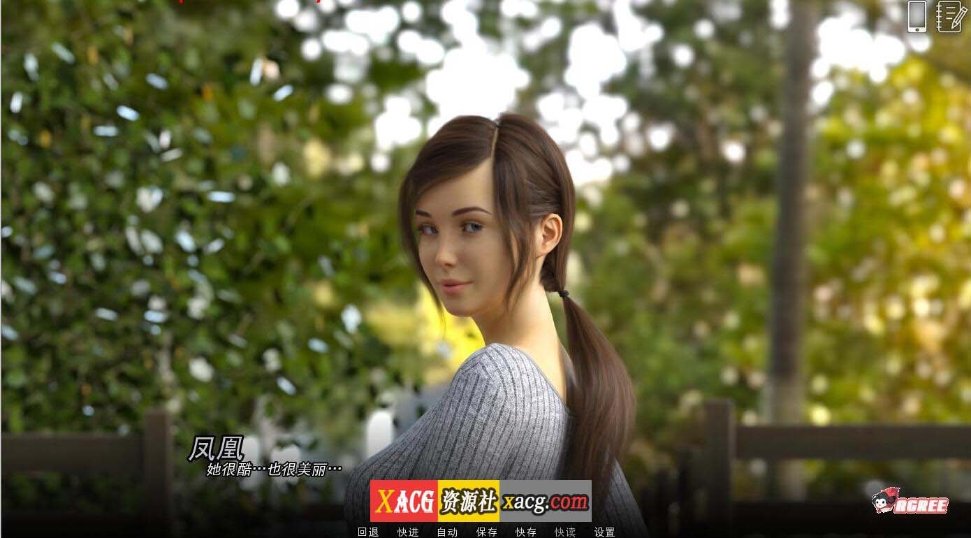 【欧美SLG/汉化/动态】学院情缘 V1.6.0 汉化版【PC+安卓/6G/更新】-IS 【欧美SLG/汉化/动态】学院情缘 V1.6.0 汉化版【PC+安卓/6G/更新】-IS