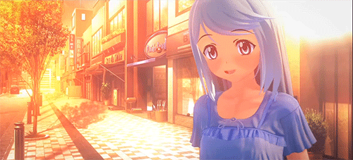 【3D游戏/沙盒/汉化】腐败王国 CorruptedKingdoms V0.22.3 精翻汉化版【PC+安卓/3G】-IS 【3D游戏/沙盒/汉化】腐败王国 CorruptedKingdoms V0.22.3 精翻汉化版【PC+安卓/3G】-IS