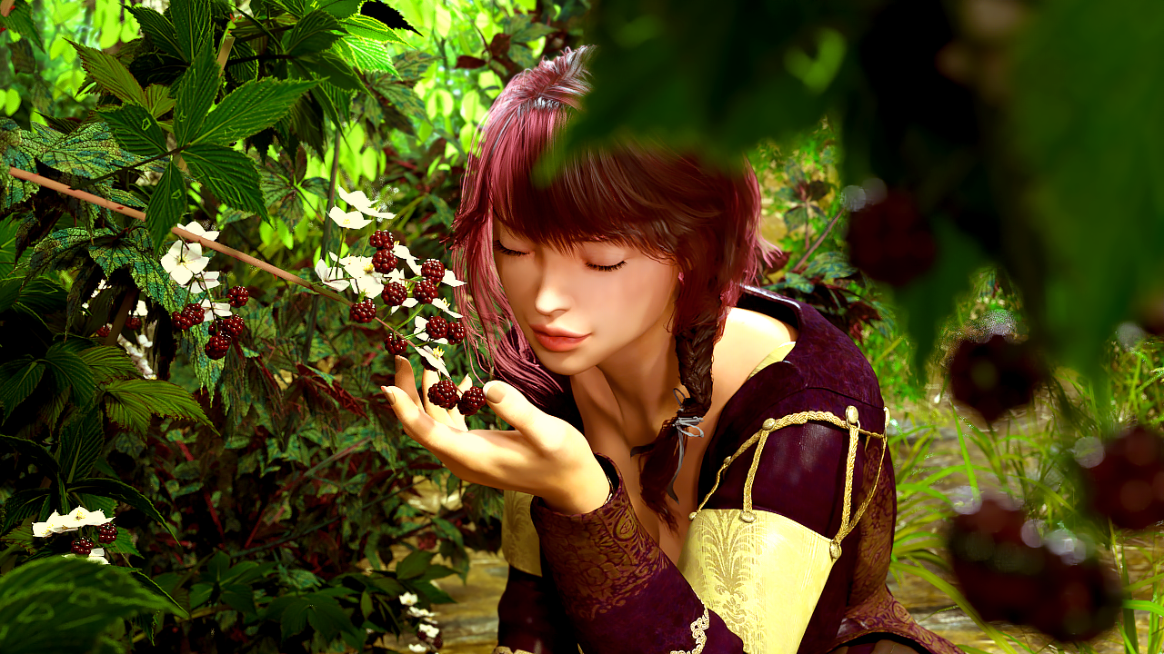 【欧美SLG/汉化/动态】恋爱季节 V2.0 Steam官方中文版【PC+安卓/更新/3G】-IS 【欧美SLG/汉化/动态】恋爱季节 V2.0 Steam官方中文版【PC+安卓/更新/3G】-IS