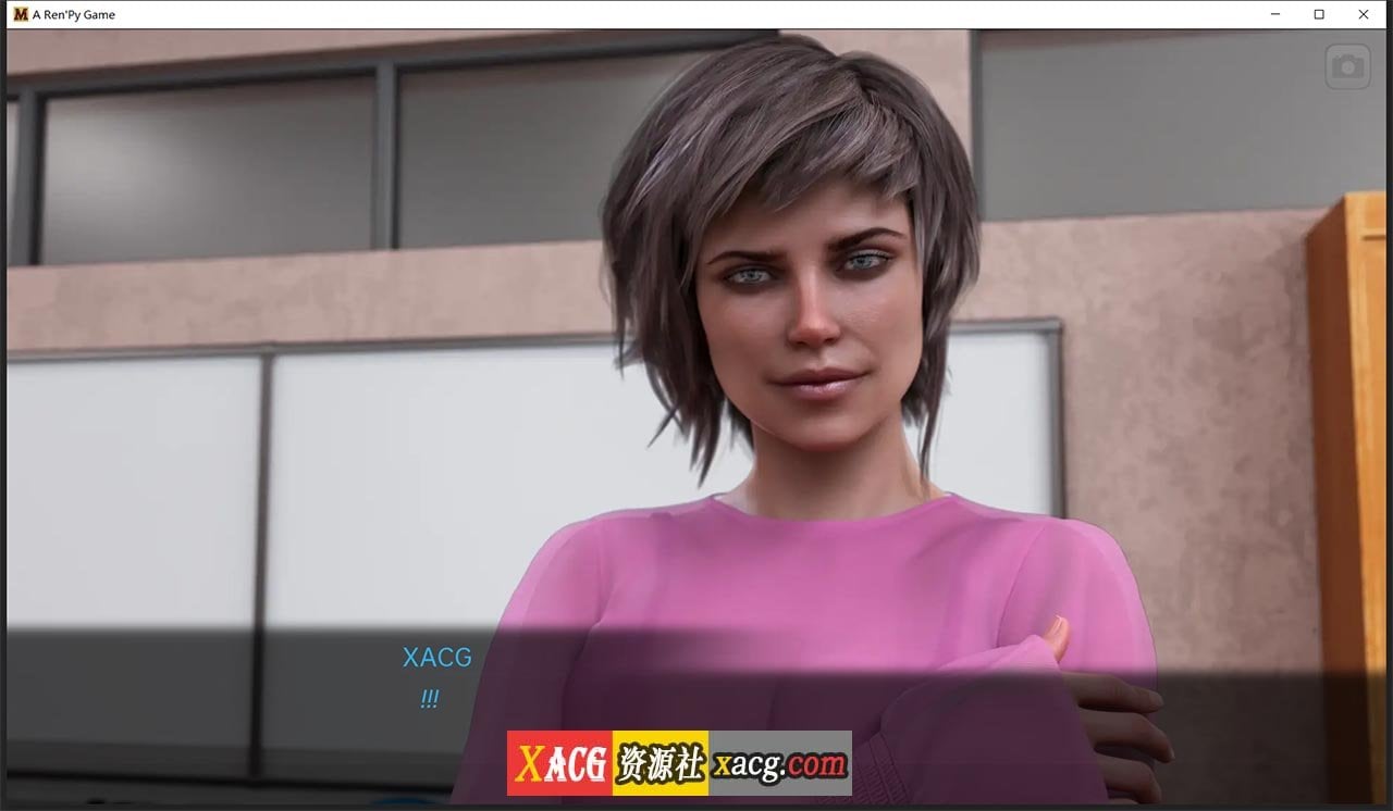 【欧美神作SLG/官中/动态】徐娘半老 第二季 S2 v9.02 官方中文版【5G/更新/PC+安卓】-IS 【欧美神作SLG/官中/动态】徐娘半老 第二季 S2 v9.02 官方中文版【5G/更新/PC+安卓】-IS