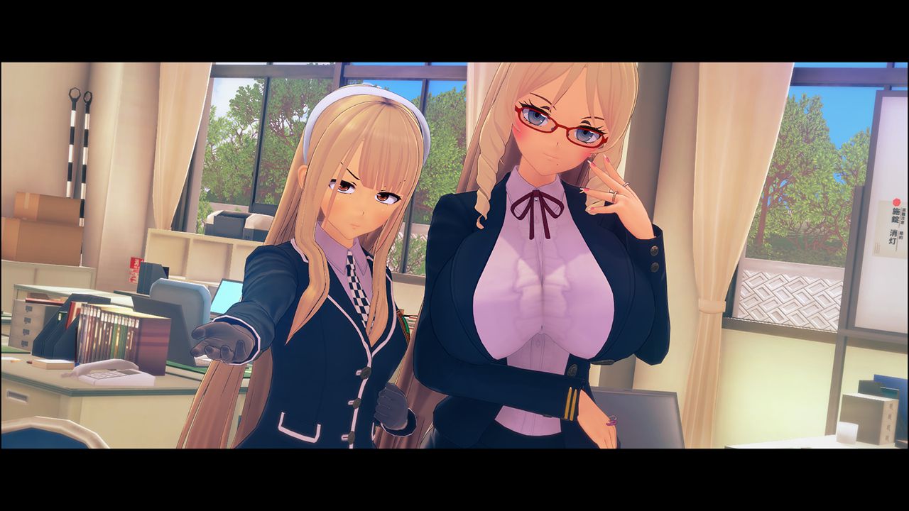 【3D游戏/沙盒/汉化】腐败王国 CorruptedKingdoms V0.22.3 精翻汉化版【PC+安卓/3G】-IS 【3D游戏/沙盒/汉化】腐败王国 CorruptedKingdoms V0.22.3 精翻汉化版【PC+安卓/3G】-IS