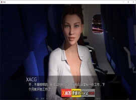 【鬼父SLG/汉化】luoli坞的夏天 V1.13 [米乐]精翻汉化版 【PC+安卓/4G/新作】-IS