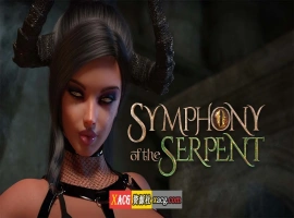 [神级RPG/汉化/动态]蛇之交响曲V33064 AI汉化版[更新][PC+安卓][7.5G]-IS