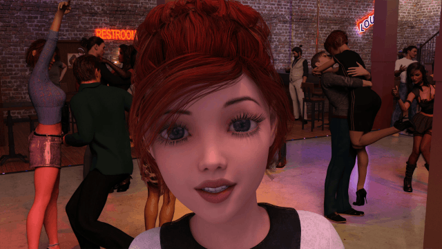 【鬼釜SLG/汉化/动态】离婚之后 CH1.24.1 汉化版+全CG【PC+安卓/5G/更新】-IS