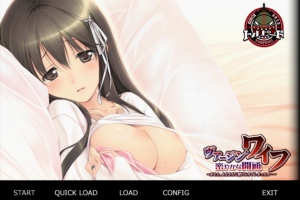 【adv/破解版】公公的教育【安卓/171m】-IS