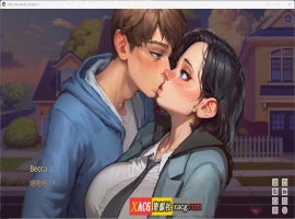 【欧美SLG/汉化/动态CG】太妃物语 V1.0.35 官方中文重置版 【PC+安卓/更新/3G】-IS