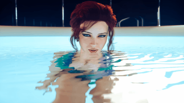 【SLG神作/汉化/高渲染动态】破碎的梦之城!V1.15.0 米乐汉化完结版【更新/PC+安卓/6G】-IS 【SLG神作/汉化/高渲染动态】破碎的梦之城!V1.15.0 米乐汉化完结版【更新/PC+安卓/6G】-IS