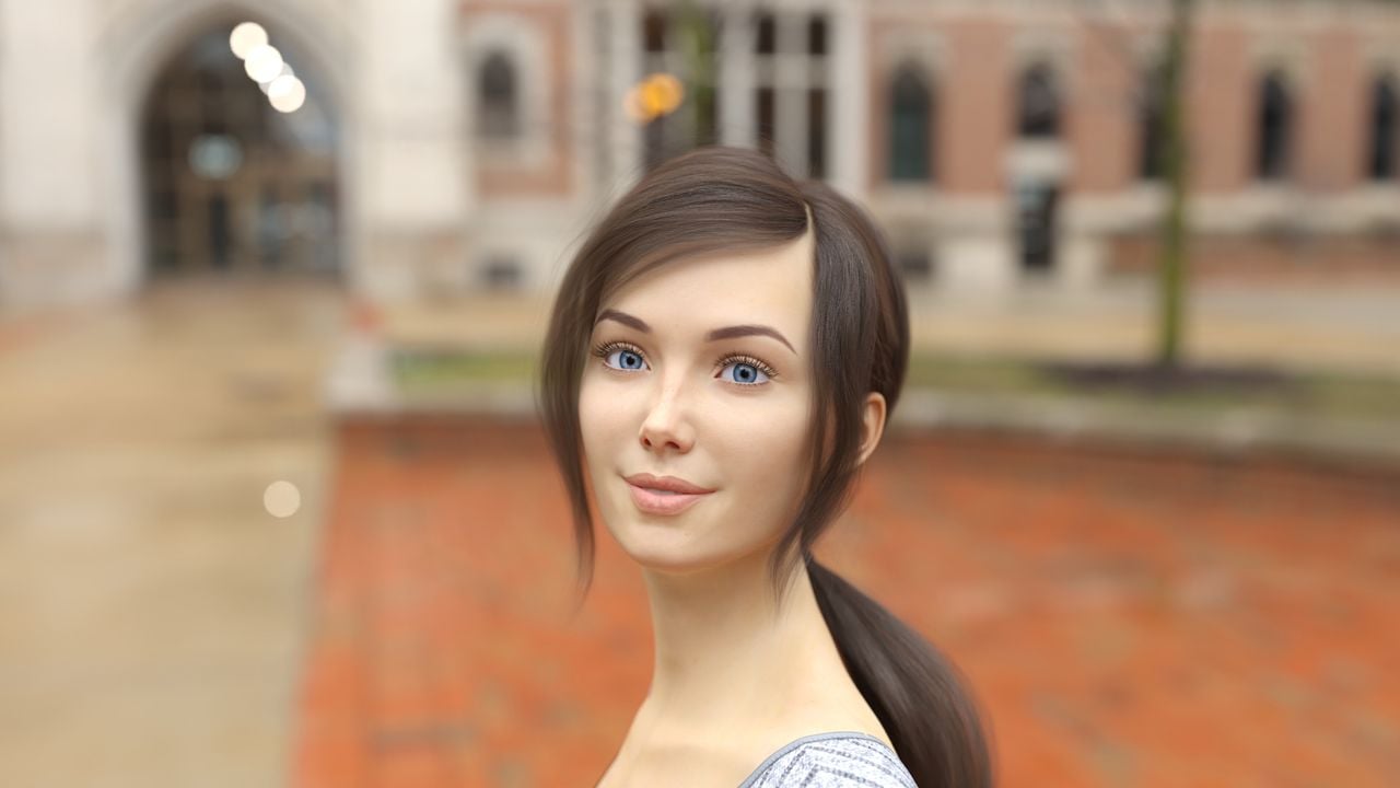 【欧美SLG/汉化/动态】学院情缘 V1.6.0 汉化版【PC+安卓/6G/更新】-IS 【欧美SLG/汉化/动态】学院情缘 V1.6.0 汉化版【PC+安卓/6G/更新】-IS