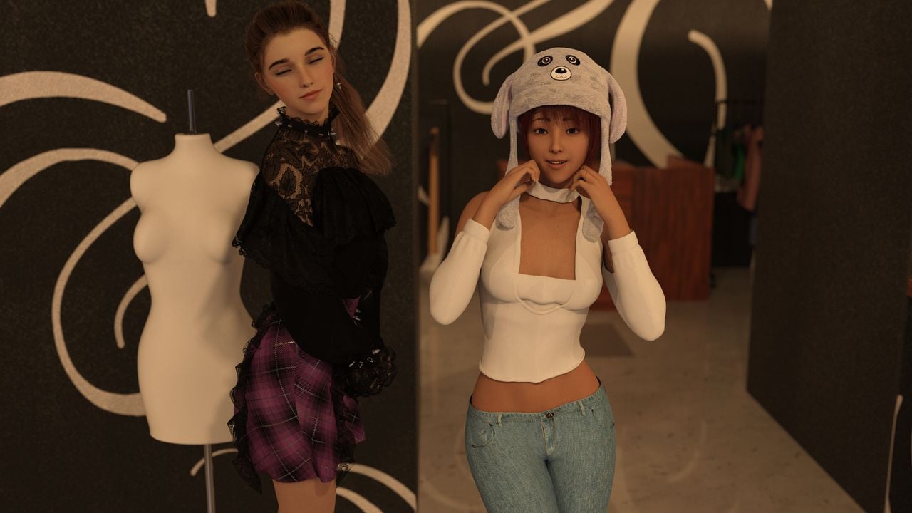 【经营SLG/官中/动态】冰雹独裁者 Hail Dicktator V0.78.1 官方中文版【PC+安卓/4G】-IS