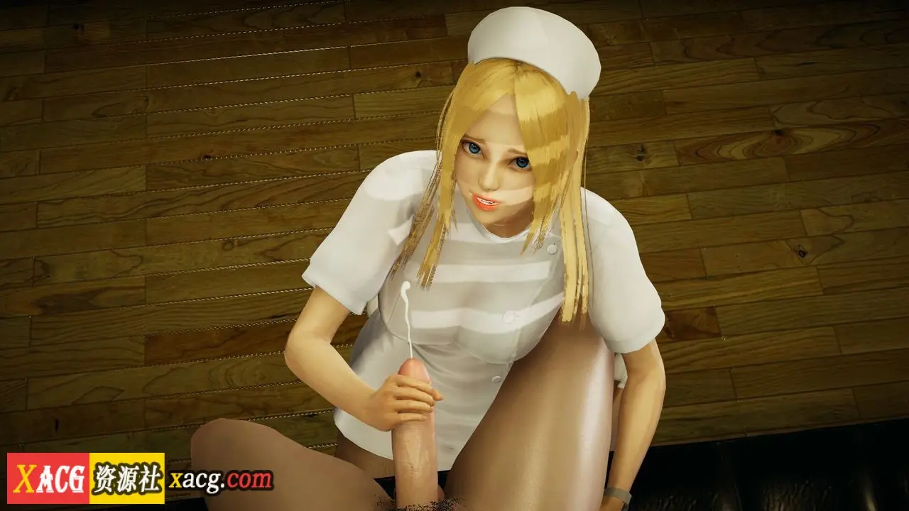 【亚洲风SLG/中文/动态】特工17 V25.8 官方中文版【PC+安卓/5G/更新】-IS