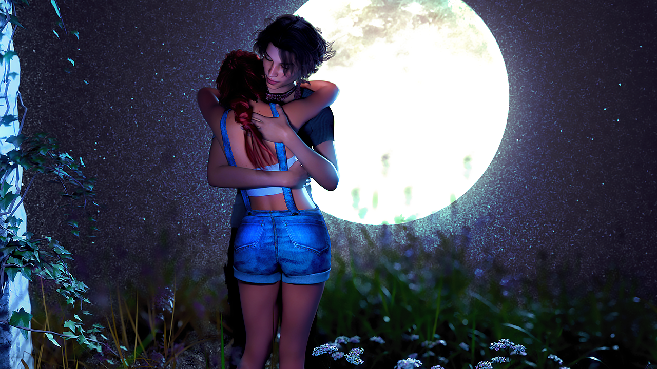 【欧美SLG/汉化/动态】恋爱季节 V2.0 Steam官方中文版【PC+安卓/更新/3G】-IS 【欧美SLG/汉化/动态】恋爱季节 V2.0 Steam官方中文版【PC+安卓/更新/3G】-IS