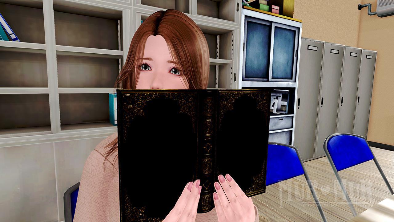 【后宫SLG/汉化/动态】轻声淫语 Murmur v0.7 米乐汉化版【PC+安卓/4G】-IS 【后宫SLG/汉化/动态】轻声淫语 Murmur v0.7 米乐汉化版【PC+安卓/4G】-IS