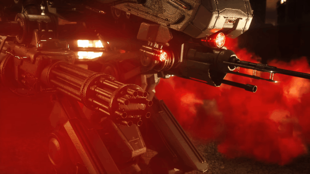 【SLG神作/汉化/高渲染动态】破碎的梦之城!V1.15.0 米乐汉化完结版【更新/PC+安卓/6G】-IS 【SLG神作/汉化/高渲染动态】破碎的梦之城!V1.15.0 米乐汉化完结版【更新/PC+安卓/6G】-IS