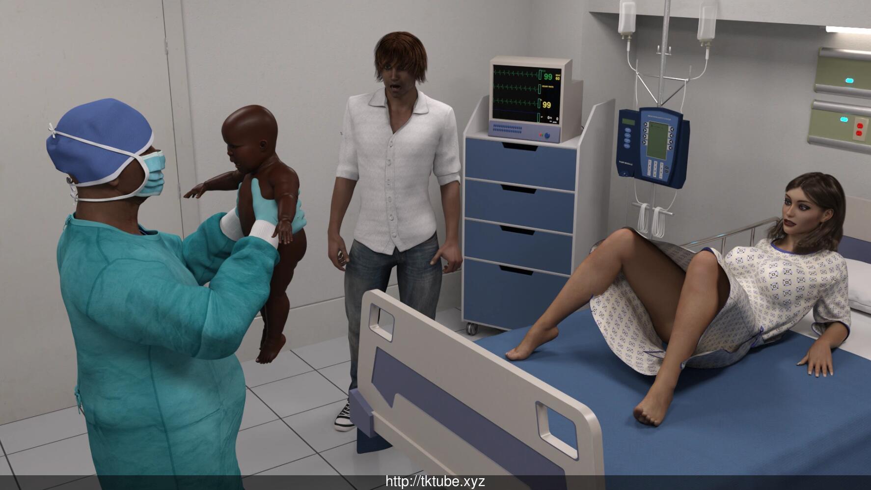 【欧美SLG/汉化/动态】暴君 The Tyrant V0.96 汉化版【更新/PC+安卓/5G】-IS 【欧美SLG/汉化/动态】暴君 The Tyrant V0.96 汉化版【更新/PC+安卓/5G】-IS