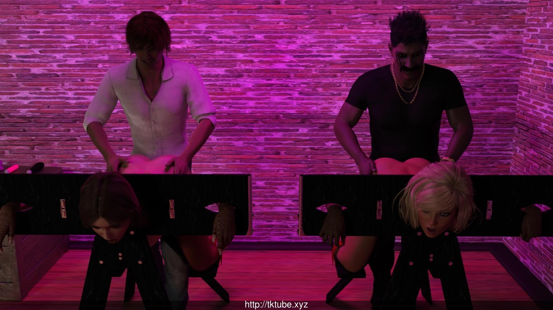 【欧美SLG/汉化/动态】暴君 The Tyrant V0.96 汉化版【更新/PC+安卓/5G】-IS 【欧美SLG/汉化/动态】暴君 The Tyrant V0.96 汉化版【更新/PC+安卓/5G】-IS