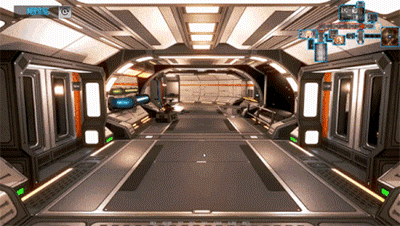 【极建模SLG/汉化/全动态】奇幻历险记~V0.4.5 汉化版【PC+安卓/5G/大更新】-IS