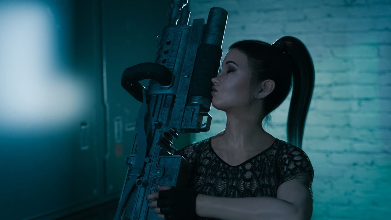 【SLG神作/汉化/高渲染动态】破碎的梦之城!V1.15.0 米乐汉化完结版【更新/PC+安卓/6G】-IS 【SLG神作/汉化/高渲染动态】破碎的梦之城!V1.15.0 米乐汉化完结版【更新/PC+安卓/6G】-IS