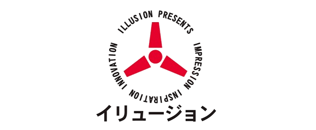 Illusion中国官网 - i社游戏免费下载i社中国官网