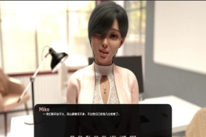 [欧美SLG/汉化] 日本之旅完结 Japan Trip [Final] PC+安卓 [700M]-IS