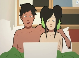 【欧美SLG/汉化/沙盒】揭秘小镇1.04B AI版【PC+安卓/2.86G/更新】A Town Uncovered [v1.04B]-IS