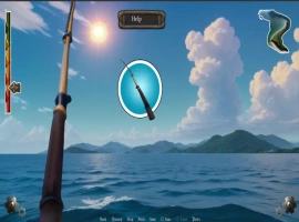 [欧美SLG汉化] 征服幻想 Fantasy Conquest-0.63 PC+安卓汉化版 [500M]-IS